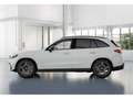 Mercedes-Benz GLC 220 d 4M +AMG+SHZ+KeyLess+Edi.+AHK+Night+LM Weiß - thumbnail 3