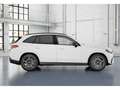 Mercedes-Benz GLC 220 d 4M +AMG+SHZ+KeyLess+Edi.+AHK+Night+LM Weiß - thumbnail 7