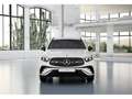 Mercedes-Benz GLC 220 d 4M +AMG+SHZ+KeyLess+Edi.+AHK+Night+LM Weiß - thumbnail 7