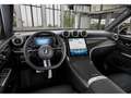 Mercedes-Benz GLC 220 d 4M +AMG+SHZ+KeyLess+Edi.+AHK+Night+LM Weiß - thumbnail 10