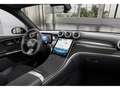 Mercedes-Benz GLC 220 d 4M +AMG+SHZ+KeyLess+Edi.+AHK+Night+LM Weiß - thumbnail 12