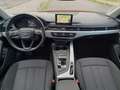 Audi A4 Avant 2.0TDI ultra Advanced ed. S-T 110kW Rojo - thumbnail 11
