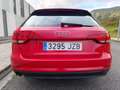 Audi A4 Avant 2.0TDI ultra Advanced ed. S-T 110kW Rosso - thumbnail 4