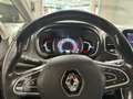 Renault Scenic Scénic Energy dCi 110 EDC Bose Blu/Azzurro - thumbnail 9