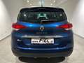 Renault Scenic Scénic Energy dCi 110 EDC Bose Blu/Azzurro - thumbnail 6