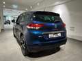 Renault Scenic Scénic Energy dCi 110 EDC Bose Bleu - thumbnail 4