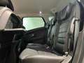 Renault Scenic Scénic Energy dCi 110 EDC Bose Blu/Azzurro - thumbnail 7