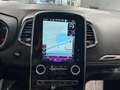 Renault Scenic Scénic Energy dCi 110 EDC Bose Bleu - thumbnail 12