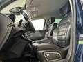 Renault Scenic Scénic Energy dCi 110 EDC Bose Blu/Azzurro - thumbnail 8