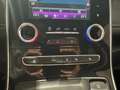 Renault Scenic Scénic Energy dCi 110 EDC Bose Blu/Azzurro - thumbnail 15