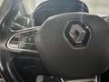 Renault Scenic Scénic Energy dCi 110 EDC Bose Blu/Azzurro - thumbnail 11