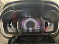 Renault Scenic Scénic Energy dCi 110 EDC Bose Blu/Azzurro - thumbnail 10