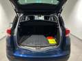 Renault Scenic Scénic Energy dCi 110 EDC Bose Bleu - thumbnail 5
