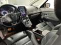 Renault Scenic Scénic Energy dCi 110 EDC Bose Bleu - thumbnail 19
