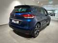 Renault Scenic Scénic Energy dCi 110 EDC Bose Blu/Azzurro - thumbnail 3