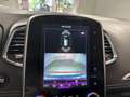 Renault Scenic Scénic Energy dCi 110 EDC Bose Bleu - thumbnail 13