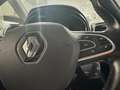 Renault Scenic Scénic Energy dCi 110 EDC Bose Bleu - thumbnail 18