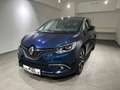 Renault Scenic Scénic Energy dCi 110 EDC Bose Bleu - thumbnail 1
