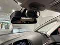 Renault Scenic Scénic Energy dCi 110 EDC Bose Bleu - thumbnail 17