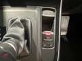 Renault Scenic Scénic Energy dCi 110 EDC Bose Bleu - thumbnail 16