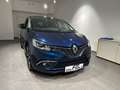Renault Scenic Scénic Energy dCi 110 EDC Bose Blu/Azzurro - thumbnail 2