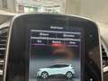 Renault Scenic Scénic Energy dCi 110 EDC Bose Blu/Azzurro - thumbnail 14