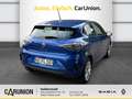 Renault Clio Evolution TCe 90 GJR, SHZ, Kamera, PDC, BT Blau - thumbnail 4