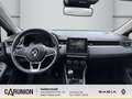 Renault Clio Evolution TCe 90 GJR, SHZ, Kamera, PDC, BT Azul - thumbnail 9
