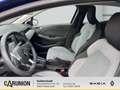 Renault Clio Evolution TCe 90 GJR, SHZ, Kamera, PDC, BT Azul - thumbnail 7