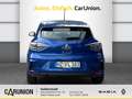 Renault Clio Evolution TCe 90 GJR, SHZ, Kamera, PDC, BT Azul - thumbnail 5