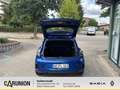 Renault Clio Evolution TCe 90 GJR, SHZ, Kamera, PDC, BT Azul - thumbnail 11