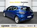 Renault Clio Evolution TCe 90 GJR, SHZ, Kamera, PDC, BT Azul - thumbnail 6