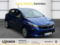 Renault Clio Evolution TCe 90 GJR, SHZ, Kamera, PDC, BT Azul - thumbnail 3