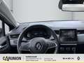 Renault Clio Evolution TCe 90 GJR, SHZ, Kamera, PDC, BT Azul - thumbnail 10