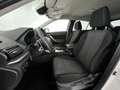 Mitsubishi Eclipse Cross Basis Hybrid4WD 2.4*SHZ*RFK*AT*uvm Alb - thumbnail 7