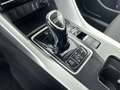Mitsubishi Eclipse Cross Basis Hybrid4WD 2.4*SHZ*RFK*AT*uvm Alb - thumbnail 13