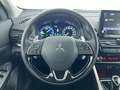 Mitsubishi Eclipse Cross Basis Hybrid4WD 2.4*SHZ*RFK*AT*uvm Alb - thumbnail 15