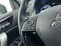 Mitsubishi Eclipse Cross Basis Hybrid4WD 2.4*SHZ*RFK*AT*uvm Alb - thumbnail 16