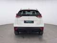 Mitsubishi Eclipse Cross Basis Hybrid4WD 2.4*SHZ*RFK*AT*uvm Alb - thumbnail 4