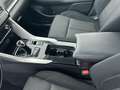 Mitsubishi Eclipse Cross Basis Hybrid4WD 2.4*SHZ*RFK*AT*uvm Alb - thumbnail 14