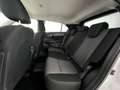 Mitsubishi Eclipse Cross Basis Hybrid4WD 2.4*SHZ*RFK*AT*uvm Alb - thumbnail 8