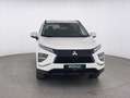 Mitsubishi Eclipse Cross Basis Hybrid4WD 2.4*SHZ*RFK*AT*uvm Alb - thumbnail 2