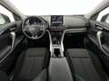 Mitsubishi Eclipse Cross Basis Hybrid4WD 2.4*SHZ*RFK*AT*uvm Alb - thumbnail 6