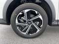 Mitsubishi Eclipse Cross Basis Hybrid4WD 2.4*SHZ*RFK*AT*uvm Alb - thumbnail 10