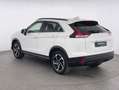 Mitsubishi Eclipse Cross Basis Hybrid4WD 2.4*SHZ*RFK*AT*uvm Alb - thumbnail 5