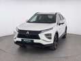 Mitsubishi Eclipse Cross Basis Hybrid4WD 2.4*SHZ*RFK*AT*uvm Alb - thumbnail 1