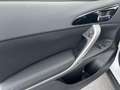 Mitsubishi Eclipse Cross Basis Hybrid4WD 2.4*SHZ*RFK*AT*uvm Alb - thumbnail 11