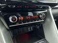 Mitsubishi Eclipse Cross Basis Hybrid4WD 2.4*SHZ*RFK*AT*uvm Alb - thumbnail 12