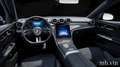 Mercedes-Benz C 220 d,AMG Line,Digital Light,Memory,360Cam Schwarz - thumbnail 12