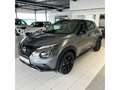 Nissan Juke 1.6 Hybrid N-Sport Hybrid Grau - thumbnail 1
